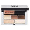 Bobbi Brown Mini Lip & Eye Palette in Bellini