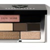 Bobbi Brown Mini Lip & Eye Palette in Caviar