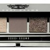 Bobbi Brown Eye Shadow Palette in The Greystone
