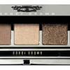 Bobbi Brown Eye Shadow Palette in Rich Caramel