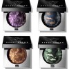 Bobbi Brown Sequin Eye Shadow