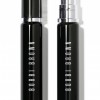 Bobbi Brown Face Highlighter