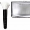 Bobbi Brown Mini Brush Set Sterling Nights