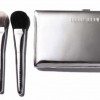 Bobbi Brown Travel Brush Set Sterling Nights