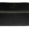 Bobbi Brown  Beauty Case