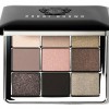 Bobbi Brown Sterling Nights Eye Palette