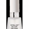 Revlon Extra Life No Chip Top Coat