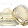 Collistar Glycolic Acid Rich Cream Perfect Skin