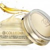 Collistar Omega 3 Omega 6 Oil Cream Nourishing Repairing