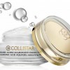 Collistar Hyaluronic Acid Aquagel Moisturizing Lifting Cream