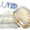 Collistar COLLAGEN CREAM BALM anti-wrinkle firming