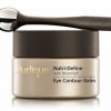 Jurlique Nutri-Define Eye Contour Balm