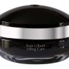 Stendhal Paris No Limit Lifting Care