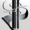 Sisley So Intense Eyeliner
