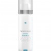 SkinCeuticals Metacell Renewal B3