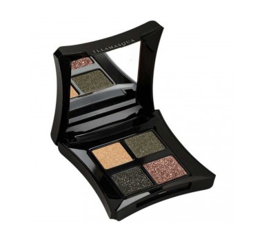 Illamasqua Celestial Palette
