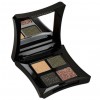 Illamasqua Celestial Palette
