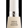 Revlon Gentle Cuticle Remover