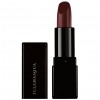 Illamasqua Glamore Lipstick
