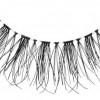 Illamasqua False Eye Lashes No. 27