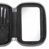 Illamasqua Mini Brush Set
