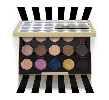 Urban Decay x Gwen Stefani Eyeshadow Palette