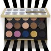 Urban Decay x Gwen Stefani Eyeshadow Palette
