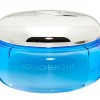 Ingrid Millet Aquacrème 24h Intense Moisturizing Cream