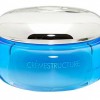Ingrid Millet Crèmestructure Expert Rejuvenating Cream