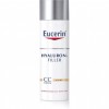 Eucerin Hyaluron-Filler CC Cream
