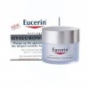 Eucerin Hyaluron-Filler Day Cream dry skin