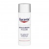 Eucerin Hyaluron-Filler Day Cream