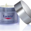 Eucerin Hyaluron-Filler Night Cream