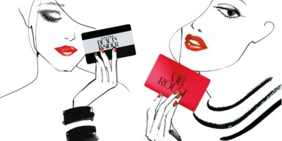 Sephora's New Beauty Insider Program