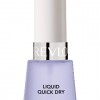 Revlon Liquid Quick Dry