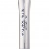 Eucerin Hyaluron-Filler Eye Cream