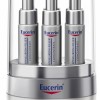 Eucerin Hyaluron-Filler Concentrate