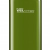 Origins Mega-Mushroom Skin Relief Micellar Cleanser