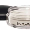 MAC Studio Eye Gloss