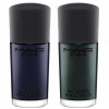 MAC Dark Desires Studio Nail Lacquer