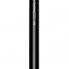 MAC 246 Synthetic Fluffy Eye Brush