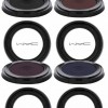 MAC Into The Well Eyeshadow