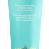 Méthode Jeanne Piaubert Radical Firmness complete body tightening and “lifting” cream