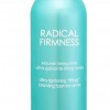 Méthode Jeanne Piaubert Radical Firmness Ultra- tightening “lifting” crackling foam for arms