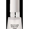 Revlon Multi-Care Base & Top Coat