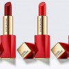 Estée Lauder Le Rouge Look Pure Color Envy Sculpting Lipstick