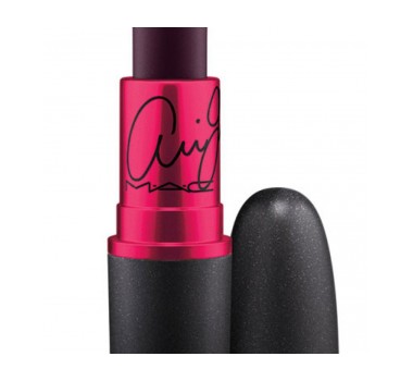 MAC Viva Glam Ariana Grande Lipstick