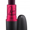 MAC Viva Glam Ariana Grande Lipstick
