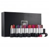 Kat Von D Studded Obsession Studded Kiss Collectors Edition Set