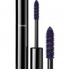 Chanel Mascara Le Volume in Ardent Purple